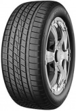 Starmaxx PROWIN ST960 205/75 R16C 113R