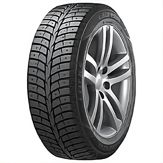 Laufenn LW71 215/55 R18 102T