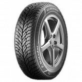 Matador MP-62 Awevo all weather Evo 175/70 R14 84T