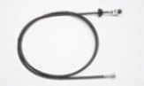 FASE Тросик спидометра TRANSİT T.12/T.15 88>