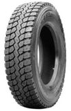 Triangle TR 689A 245/70 R19.5 Triangle TR 689A 245/70 R19.5