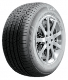 Tigar SUV Summer 225/60 R18