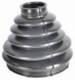 Capulă articulație homocinetică FASE FOCUS BM 98>04