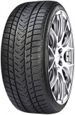 GRIPMAX Status Pro Winter 255/40 R18 99V XL