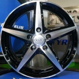 Replica KIA JT-1762 6.5 R16 5x114.3 45 67.1 BM