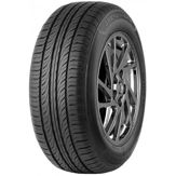 GRENLANDER COLO H01 215/60 R17 96T