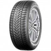 Dunlop Winter Sport 5 SUV 235/60R18 107H