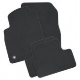 Автоковрики резиновые Nissan Pathfinder ab 1998-02/2005 Rex graphit 4-шт (112221802) Автоковрики резиновые Nissan Pathfinder ab 1998-02/2005 Rex graphit 4-шт (112221802)