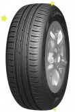 Jinyu EU-Standards 175/65 R14 YH16 82T