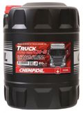 CHEMPIOIL CH-5 TRUCK ULTRA UHPD 10W40 208л