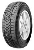 Rosava WQ-103 185/65 R14 86S