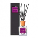 AROMATIZATOR DE AER AREON HOME PERFUME BLACK PATCHOULI LAVENDER