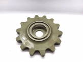 Conspeed Roata de curea Z=14
