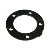 Montarea senzorului de combustibil KAMAZ R