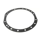 Garnitura carterului cutiei de viteze KAMAZ