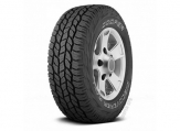 Cooper Discoverer A/T3 Sport 255/55 R19 111H