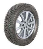 PROFIL Alpiner 215/50 R18 96V