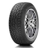 Tigar Winter 205/60 R16 96H