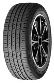 Roadstone N'Fera RU5 265/50 R20 111V XL