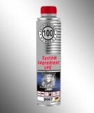 System-Wirkstoff LPG 375ml система биолог.активных веществ для бензин.двигат.