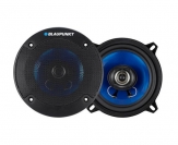 Blaupunkt колонки ICx 401 10 см.