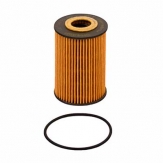 FILTRU ULEI HEXEN OC 3059 (SH 435)-(OE 640/4)