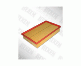 HEXEN A 11003 (SB 206)-(AP 005) HEXEN A 11003 (SB 206)-(AP 005)