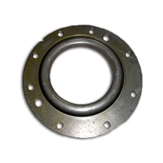 Carcasa simeringului arborelui cotit D-243