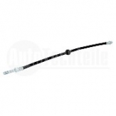 AUTOTECHTEILE Furtun frână spate MB Sprinter L552mm (06-)