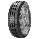 Austone 104/102R 195/65 R16C ASR71