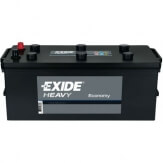 Exide Economy EH1203