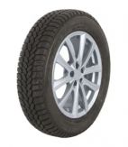 Debica FR2 145/70 R13 71T