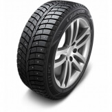 Laufenn LW71 235/45 R17 97T XL