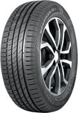 Nokian Nordman SX3 195/65 R 15 91H