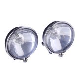 Fog lamps PR-31 1 piece