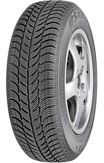 Sava Eskimo S3 Plus 155/65 R14 75T