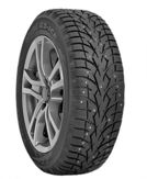 TOYO Observe G3-ICE 235/55R19 105