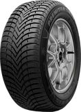 Maxxis Premitra Snow WP6 245/40 R18 97V