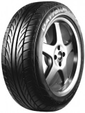 Dayton D210 195/65 R15 91H