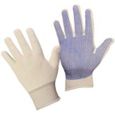 Mănuși de lucru, nailon