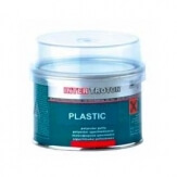 Troton Chit Plastic 0.4 kg Troton Chit Plastic 0.4 kg