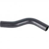 FASE Furtun colector de apă P.206 HDİ - FİESTA 1.4 TDCİ 02