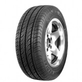 Kenda (Taiwan) TL KR23A 205/65 R16 95H