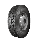 Кама NF 202 НК 295/75 R225 152/148M