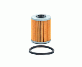 МАСЛЯННЫЙ ФИЛЬТР FUJI FF 11505 (PM 936) (ST 760)