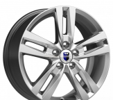 Kik Rasvet-N 38/6,5 R16/5x114.3