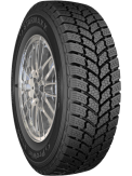 Starmaxx Prowin ST950 8PR 205/65 R15C 104R