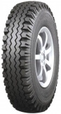 КАМА Я-245 (8.40x15C) 215/90 R15C 99K КАМА Я-245 (8.40x15C) 215/90 R15C 99K