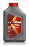 Hyundai XTeer 5W30 Ultra Protection 1L Hyundai XTeer 5W30 Ultra Protection 1L