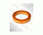 HEXEN A 14084 (SB 208)-(AR 202)